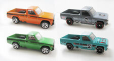 Hot wheels mazda gebraucht kaufen  Bernburg