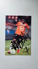 Abdoulaye sadio diallo gebraucht kaufen  Gotha