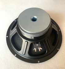 Proel celestion woofer usato  Monteprandone
