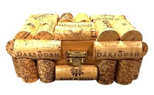 Wine cork decorative for sale  Encinitas