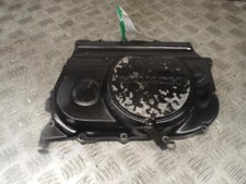 Honda vt500c shadow for sale  NEWCASTLE