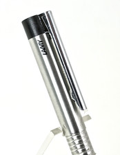 Lamy logo design gebraucht kaufen  Hamburg