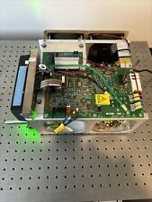 Lightwave electronics jdsu for sale  Minneapolis