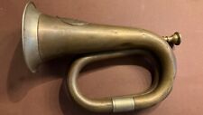 Ausrüstung militär messing gebraucht kaufen  Taunusstein