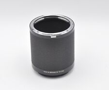 Rolleiflex sl66 80mm usato  Osnago