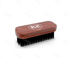 Auron brush soft for sale  BARKING
