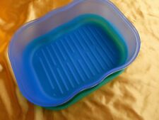 Tupperware großer laibwächte gebraucht kaufen  Heinsberg