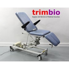Akron podiatry orthopaedic for sale  HORSHAM