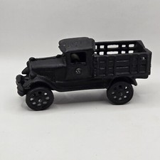Arcade 1930 cast for sale  Orland Park