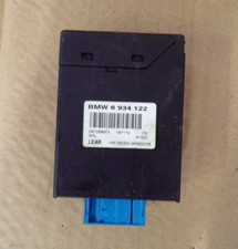 Centralina fari xenon usato Centralina fari xenon usato  Casoria