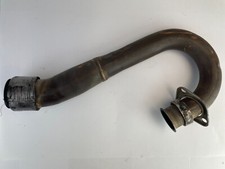 TUBO DE ESCAPE KAWASAKI KXF 250 2010 180880524 comprar usado  Enviando para Brazil
