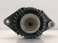 Alternatore fiat alfa usato  Roma