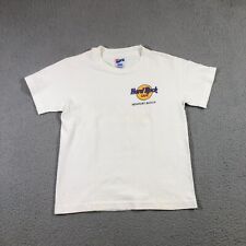 Vintage hard rock for sale  Seal Beach