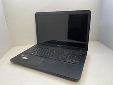 Toshiba satellite c875 for sale  Indianapolis