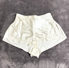 Vintage victoria secret for sale  Chula Vista