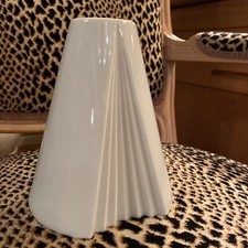 Vtg rosenthal ambrogio d'occasion  Expédié en Belgium