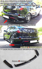 Fits mazda 4dr for sale  San Jose