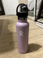 Hydro flask double for sale  Magnolia