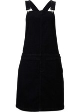 Jeanskleid latz supersoft gebraucht kaufen  Deutschland