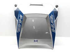 Hood 2013 polaris for sale  Parkersburg