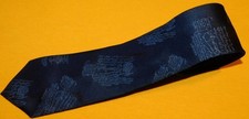 Berluti made italy d'occasion  Expédié en Belgium