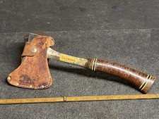 Vintage estwing axe for sale  Saint Joseph