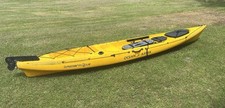 kayak fishing 13 for sale kayak fishing 13 for sale Castleton
