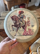 Vintage frears ltd for sale  LIVERPOOL