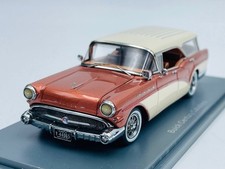 Neo 44065 buick d'occasion  Cassis