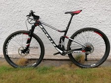 scott spark rc for sale  MINEHEAD
