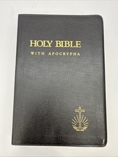 Nkjv holy bible d'occasion  Expédié en Belgium