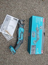 Makita djr185z 18v for sale Makita djr185z 18v for sale  RETFORD