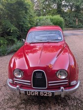 saab stroke for sale saab stroke for sale GUILDFORD