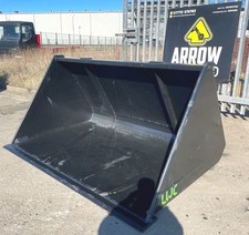 Lwc handler bucket for sale  UK