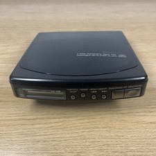 Vintage technics xp6 for sale  BRISTOL