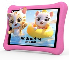 Android kinder kids gebraucht kaufen  Röthenbach a.d.Pegnitz