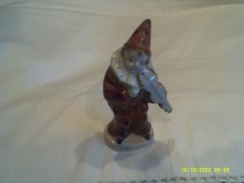 Vtg. miniature occ. for sale  Southbury
