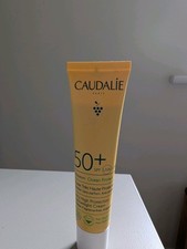 Caudalie vinosun spf50 for sale  CHIPPENHAM