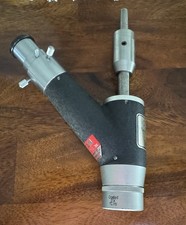 Titan centering microscope for sale  Jurupa Valley
