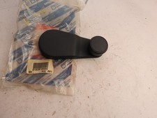 Fensterkurbel fiat ducato gebraucht kaufen Fensterkurbel fiat ducato gebraucht kaufen  Höchstädt a.d.Donau