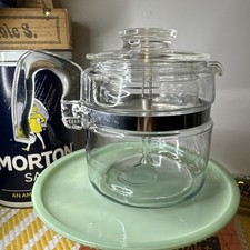 pyrex coffee pot for sale pyrex coffee pot for sale Blandon