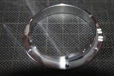 leica adapterring gebraucht kaufen leica adapterring gebraucht kaufen Haslach