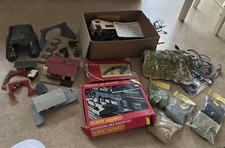 hornby joblot for sale  NEWPORT