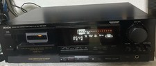 Denon drm 800a gebraucht kaufen  Hamburg