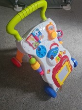 walker audio for sale  MOLD