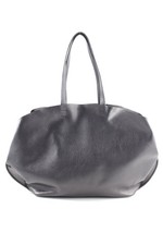 Zara basic shopper gebraucht kaufen  Berlin