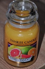 Large retired yankee for sale  GUILDFORD
