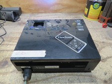 Viewsonic pjd5134 dlp for sale  Altamonte Springs