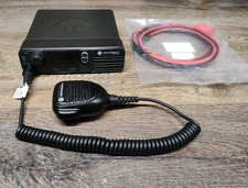 Motorola xpr 4350 for sale  Pasadena