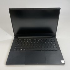 Razer Blade Stealth 13 FHD 1.3 GHz i7-1065G7 16GB 512GB SSD GTX 1650 - Bom, usado comprar usado  Enviando para Brazil